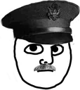 untrolledpershing