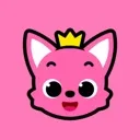 emoji_12