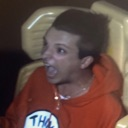 rarinscared Discord emoji