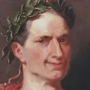 JuliusHappy Discord Emoji