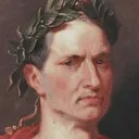 JuliusUnhappy Discord Emoji