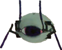 Wheatley_Crab Discord emoji