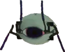 Wheatley_Crab