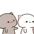 nyanayKiss Discord Emoji