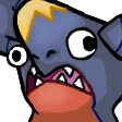 derpychomp