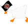 ddagooseflag
