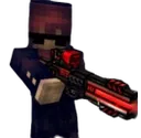 beigeprime