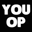 waves_you_op
