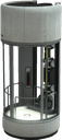 Elevator Discord emoji