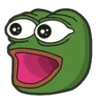 poggers112 Discord Emoji