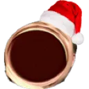 santa_bigmouth