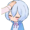 ShiaPat ShiaPat
