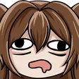 akeyzoTired akeyzoTired