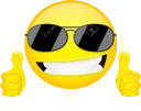 bigthumbsup