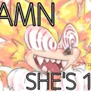 ZAMN