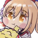 YoimiyaPopcorn