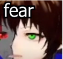 meme