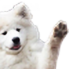 doggo_wave Discord emoji