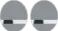 eyes_squint