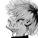 pain