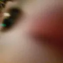 sniff