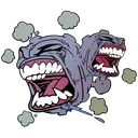 WeezingLFG WeezingLFG