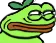 mokosusge