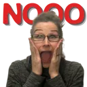 ladynoooo ladynoooo