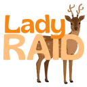LADYRAID3