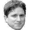 a_KappaWink Discord emoji