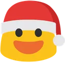 6457_blobsanta