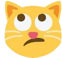 catrollingeyes
