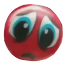 cu_RageSAD Discord Emoji