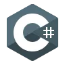 icons8csharplogo96
