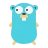 icons8golang48