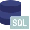 icons8sql60