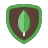 icons8mongodb48
