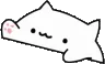 kittypoundfit
