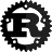 icons8rustisamultiparadigmsystem