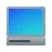 icons8computer48