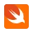 icons8swift48