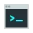 icons8console48