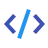icons8sourcecode48