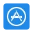 icons8appsymbol48