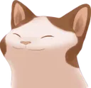 catto_smile