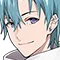 altdeus_aoba