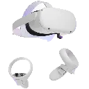 Discord_Emote_Maker5