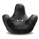 Discord_Emote_Maker7