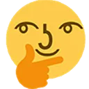 Lenny
