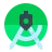 icons8androidstudio48